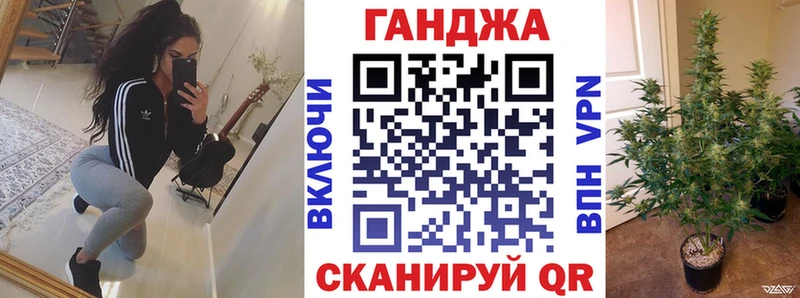 Что такое Карпинск ЭКСТАЗИ  ГАШИШ  Конопля  А ПВП  MDMA 