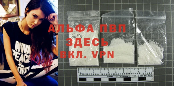 МДПВ Елабуга