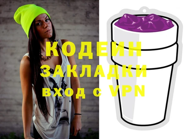 МДПВ Елабуга