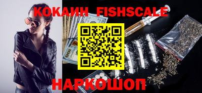 ECSTASY Камышлов