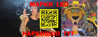 ECSTASY Камышлов