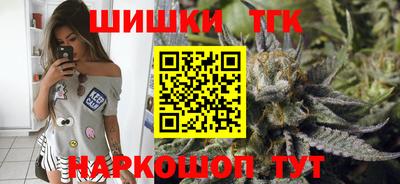 ECSTASY Камышлов