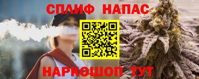 ECSTASY Камышлов