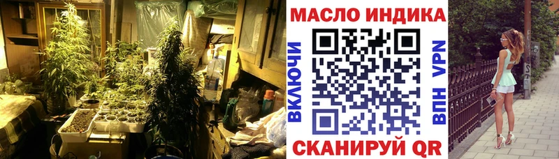 kraken вход  Карпинск  Дистиллят ТГК Wax 