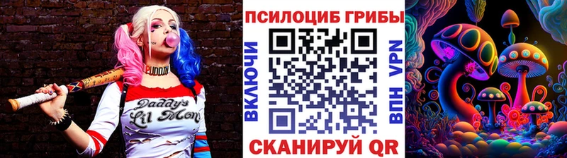 Псилоцибиновые грибы Magic Shrooms  Карпинск 